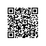 3455RM-81610163 QRCode