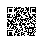 3455RM-81610164 QRCode