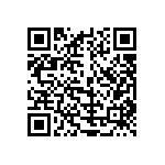 3455RM-81610222 QRCode