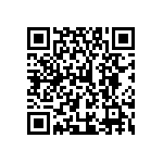 3455RM-84210017 QRCode