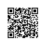 3455RM-84280027 QRCode