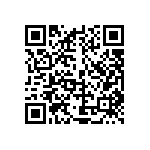 3455RM-84780087 QRCode