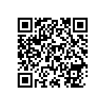 3455RM-85210016 QRCode