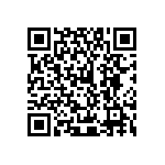 3455RM-85580009 QRCode