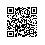 3455RM-86280005 QRCode