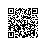3455RM-90880852 QRCode