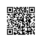 3455RM-92990953 QRCode