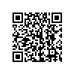 3455RM-92990954 QRCode