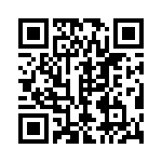 345LB3C1250T QRCode