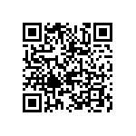 346-012-500-204 QRCode