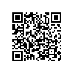 346-012-521-201 QRCode