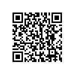 346-012-521-804 QRCode