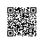 346-012-526-201 QRCode