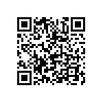 346-012-526-802 QRCode