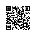 346-012-540-204 QRCode