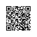 346-014-520-801 QRCode