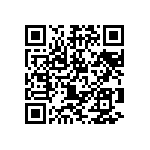 346-020-500-802 QRCode