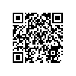 346-020-520-802 QRCode