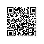 346-020-521-202 QRCode