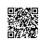 346-020-521-802 QRCode