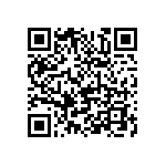 346-020-526-802 QRCode