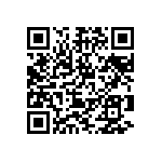 346-020-540-804 QRCode