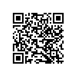 346-020-541-204 QRCode