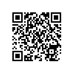 346-030-520-204 QRCode