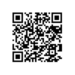 346-030-521-204 QRCode