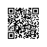 346-030-526-201 QRCode