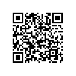 346-030-540-802 QRCode