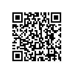 346-036-500-202 QRCode