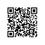 346-036-500-802 QRCode