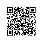 346-036-521-204 QRCode