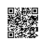 346-036-526-204 QRCode