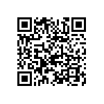 346-036-541-204 QRCode