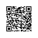 346-036-541-804 QRCode