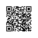 346-044-500-804 QRCode