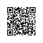 346-044-521-802 QRCode