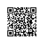 346-044-541-804 QRCode