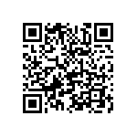 346-048-521-202 QRCode