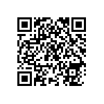 346-048-526-202 QRCode