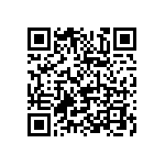 346-050-520-502 QRCode