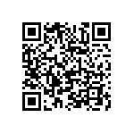 346-050-522-202 QRCode