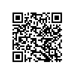 346-050-541-804 QRCode