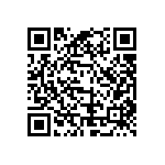 346-054-500-504 QRCode