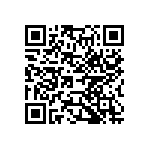 346-056-500-802 QRCode