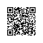 346-056-520-202 QRCode