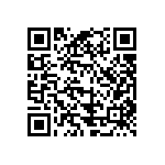 346-056-522-201 QRCode