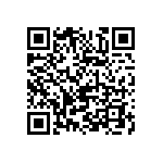 346-056-522-804 QRCode